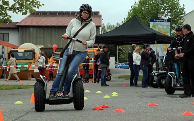 gewerbeschau2013_020