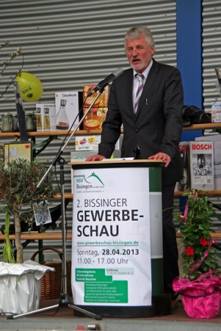 gewerbeschau2013_034