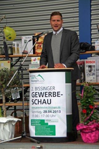 gewerbeschau2013_038