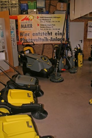 gewerbeschau2013_047