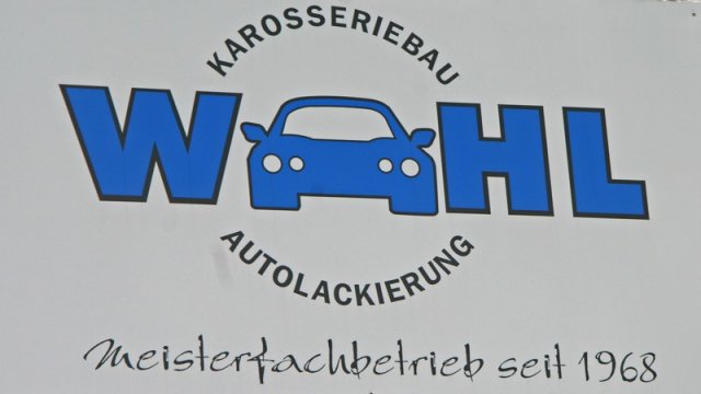 gewerbeschau2013_053