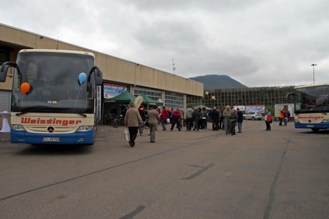 gewerbeschau2013_055