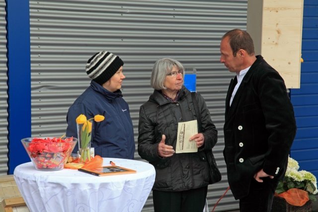 gewerbeschau2013_066