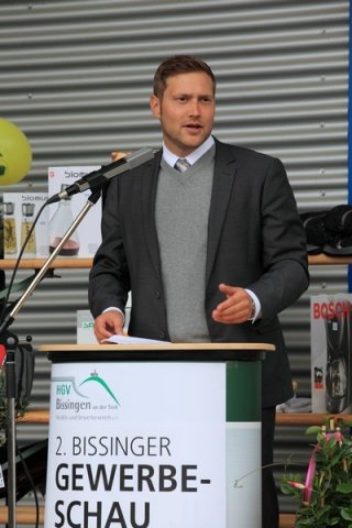 gewerbeschau2013_078