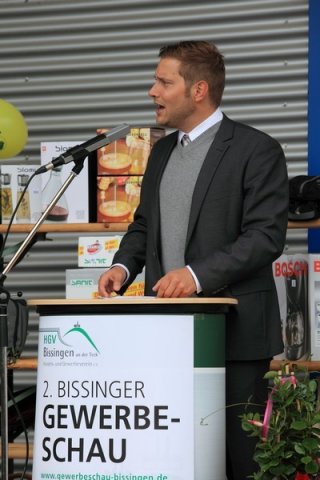 gewerbeschau2013_089