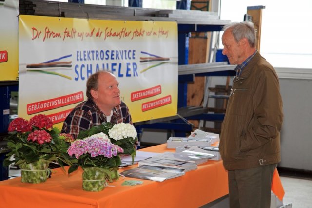 gewerbeschau2013_131