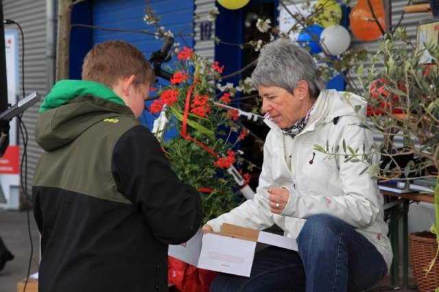 gewerbeschau2013_144