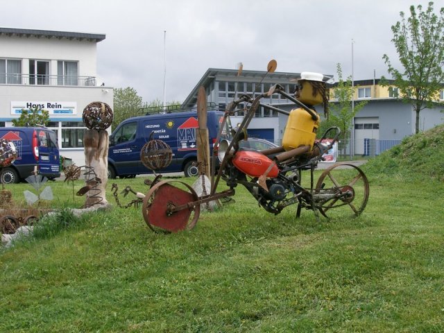 gewerbeschau2013_158