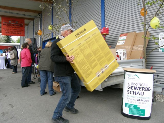 gewerbeschau2013_180