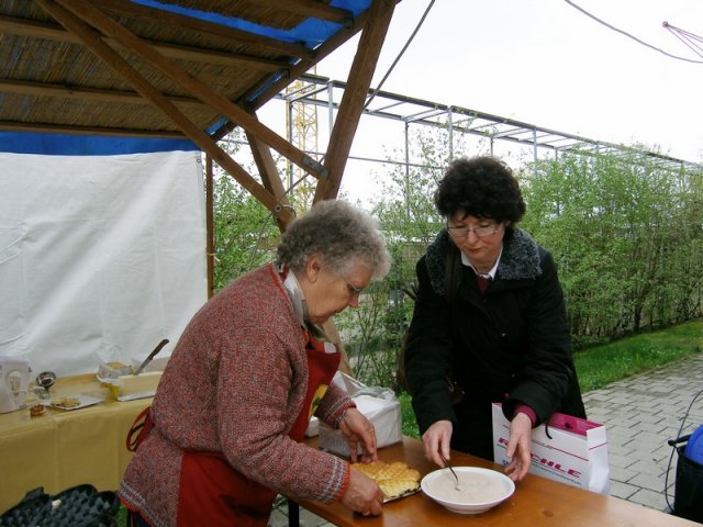 gewerbeschau2013_191