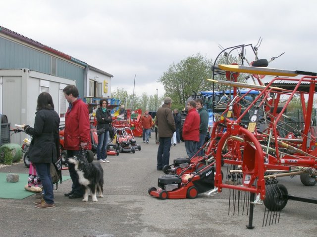 gewerbeschau2013_208