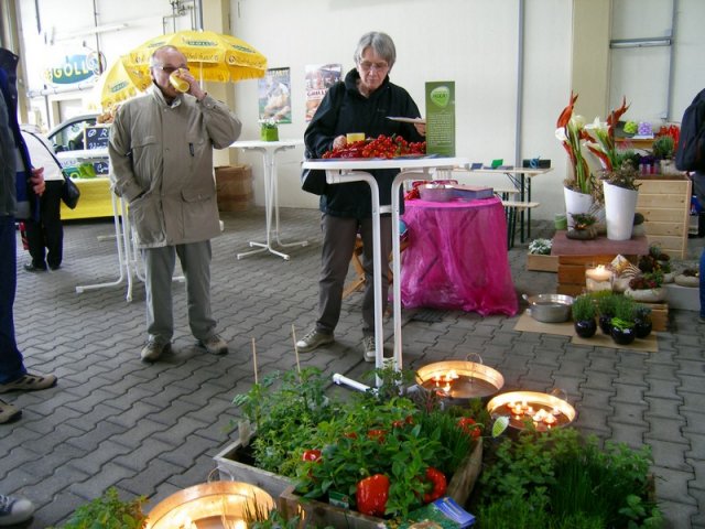 gewerbeschau2013_216