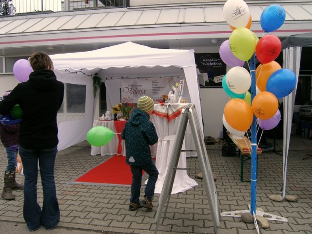 gewerbeschau2013_234