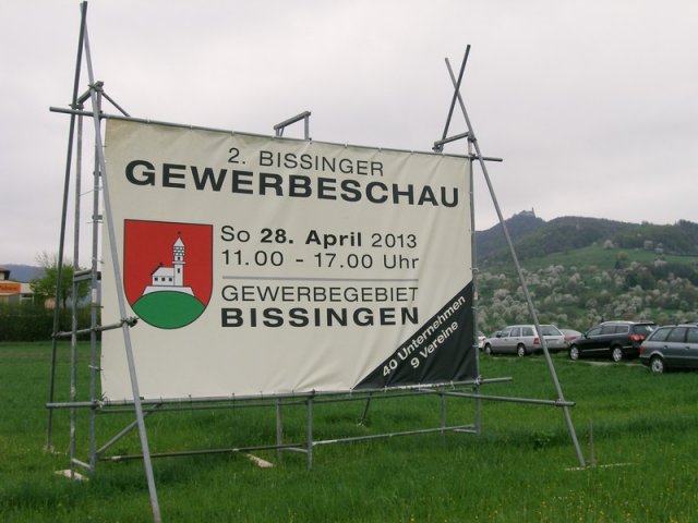 gewerbeschau2013_267