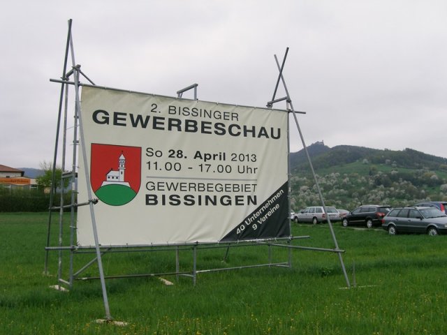 gewerbeschau2013_268