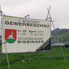 gewerbeschau2013_267