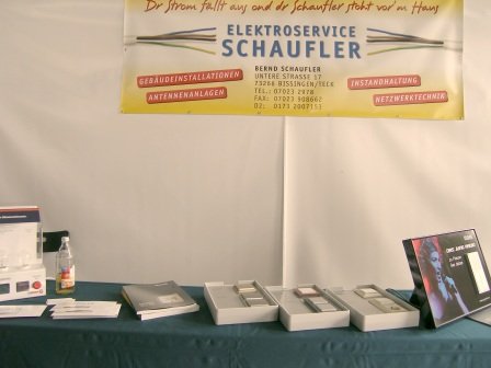 schaufler_elektroservice_1